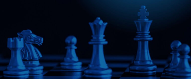 Midyear Tax Planning: What Top Advisors Do Differently