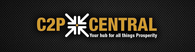 C2P Central
