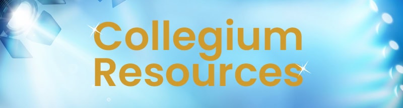 Collegium Resources