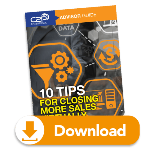 10Tips_Virtually_Button