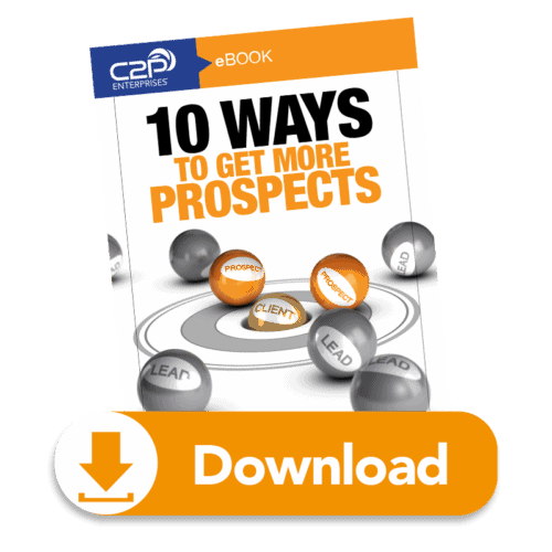 10Ways_Prospects-Button