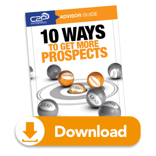 10Ways_Prospects_Button