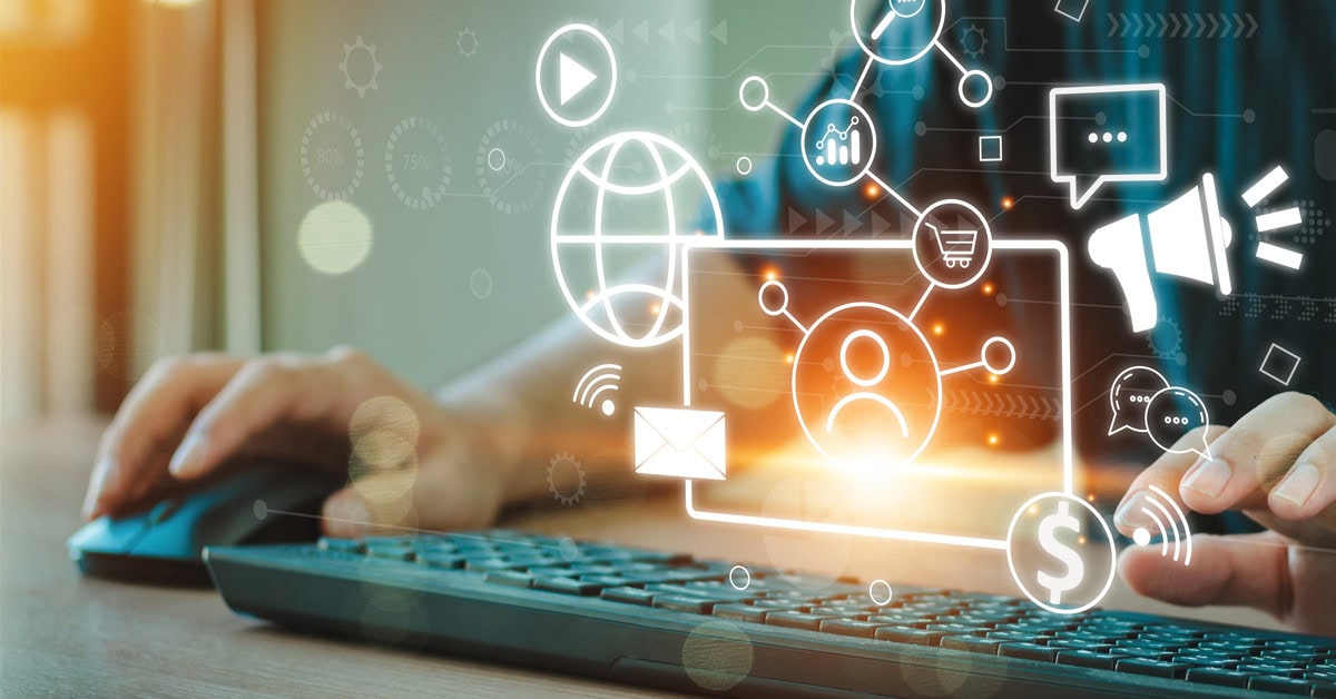 11 Digital Marketing Tips to Drive Business