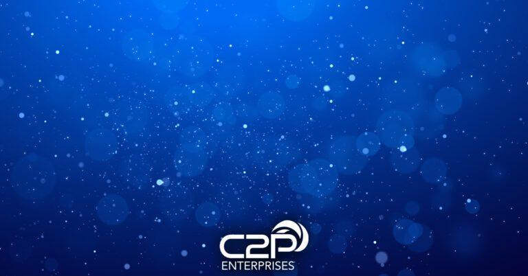 C2P Awards