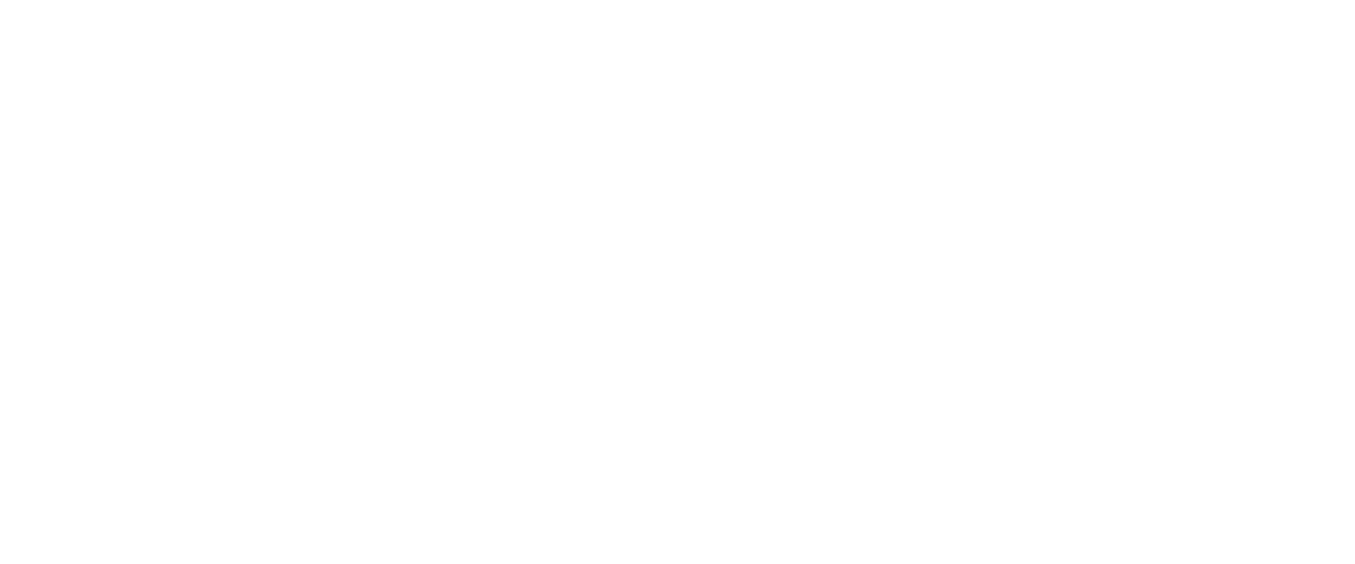 A Woman's Clarity®