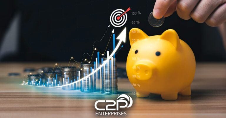 Accumulation and Distribution: Understanding the Order of Money