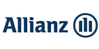 Allianz