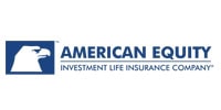 American Equity
