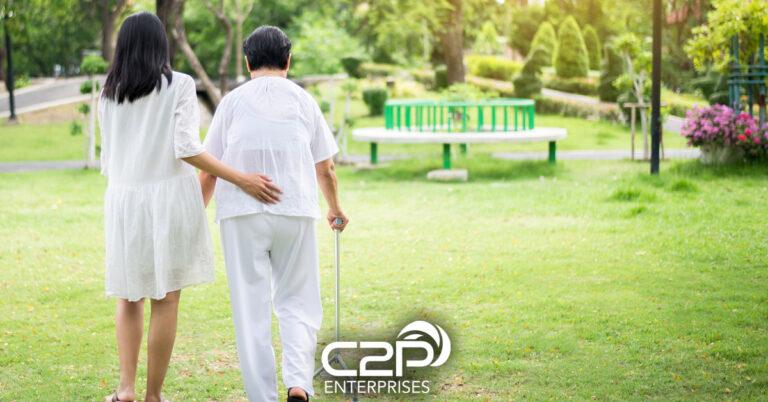 How Asset-Based Long-Term Care Helps Protect Dependents