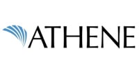 Athene