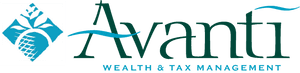 Avanti Wealth Management