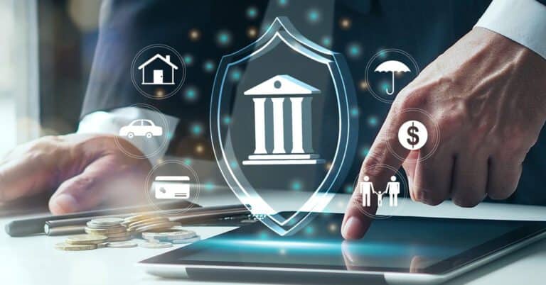 The DOL’s Proposed Retirement Security Rule: What Financial Advisors Need to Know