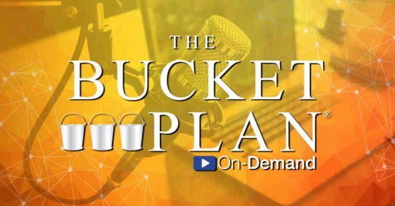 the-bucket-plan-on-demand-podcast-page