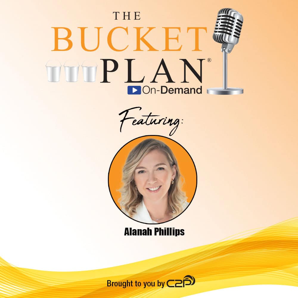 Building a Personal Brand as a Financial Advisor: Authenticity First