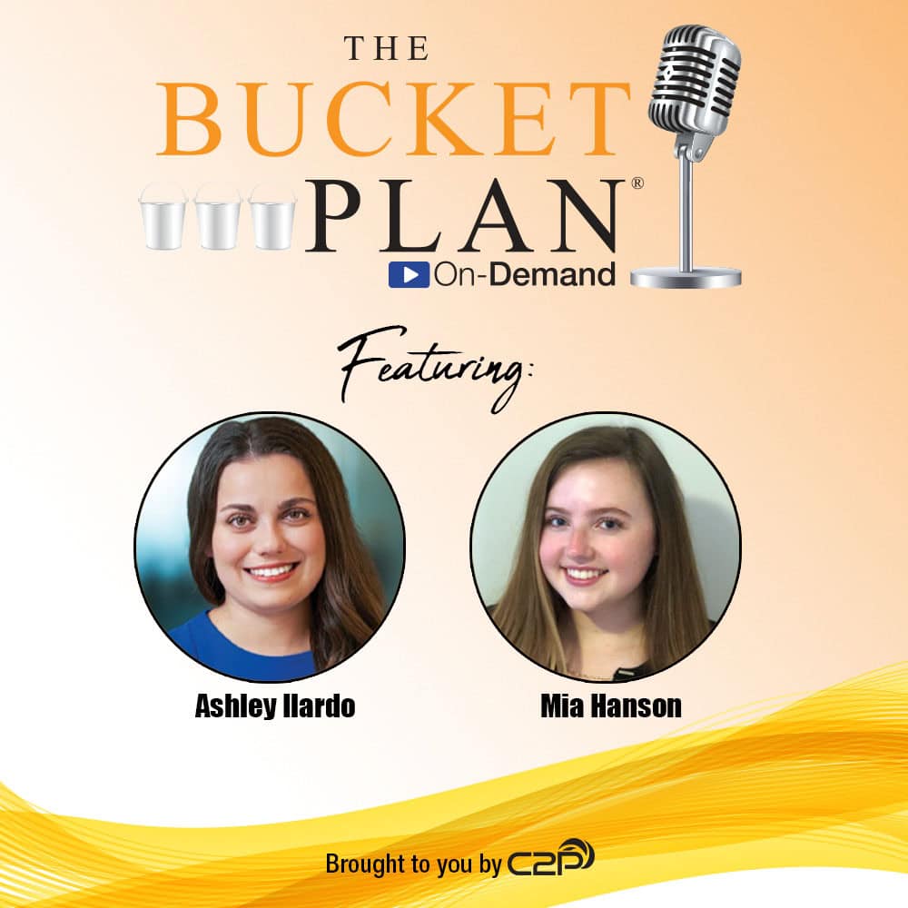 Building Deeper Client Relationships Through Structured Conversations