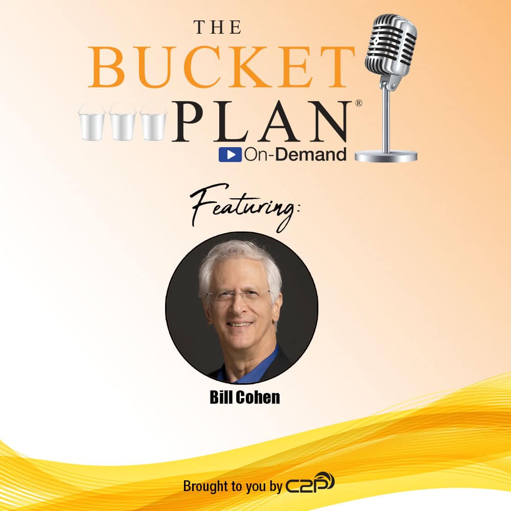 From Conversations to Care Plans: How to Support Caregiving Clients