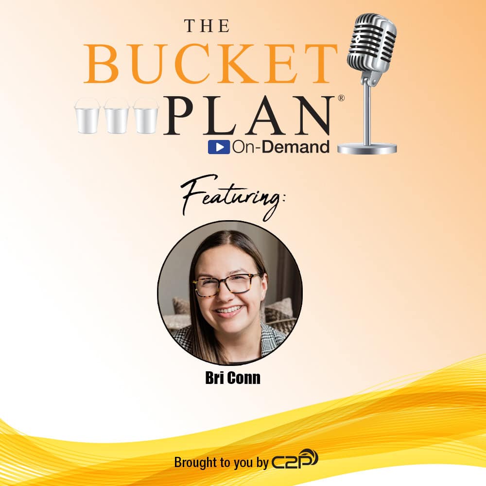 Permission to Spend: Rethinking Legacy Planning for Child-Free Clients