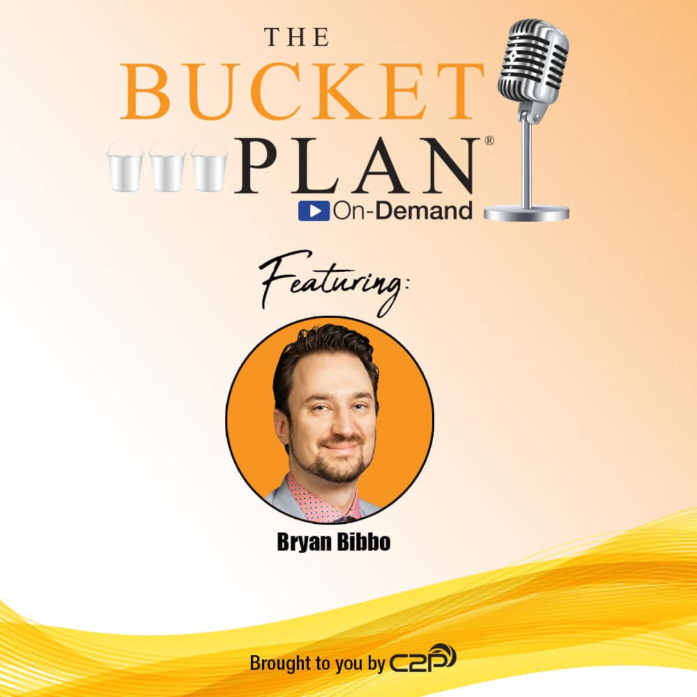 How to Serve Gen X Clients: Sandwich Generation Planning Strategies