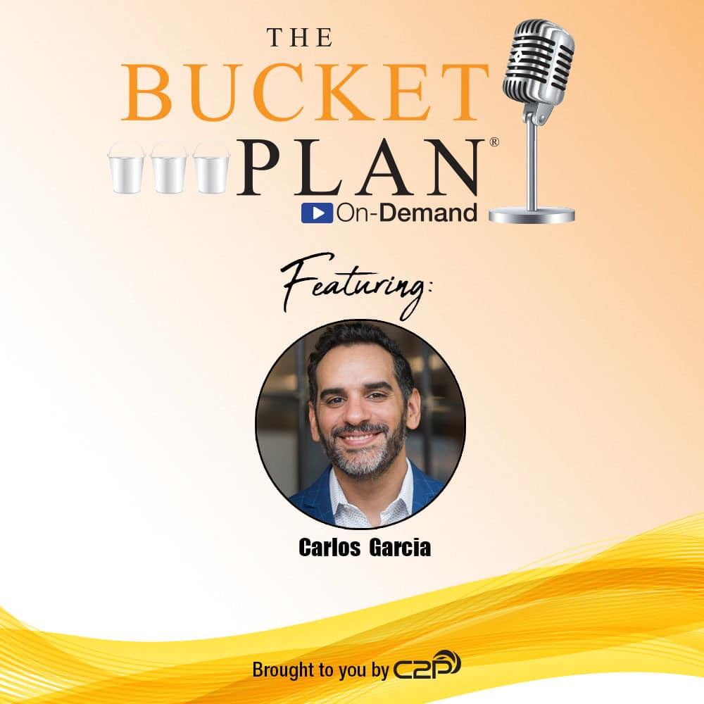 How High-Performing Financial Advisors Approach Client Conversations