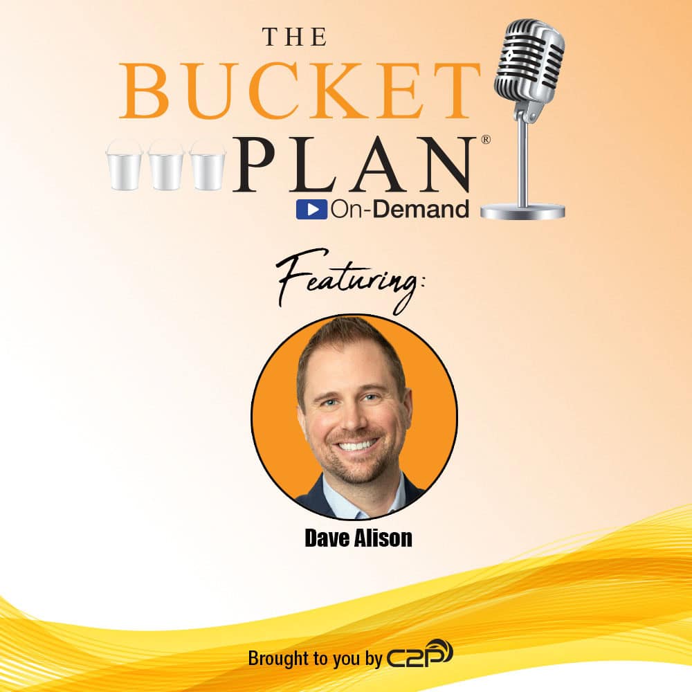 One Big Beautiful Bill: Tax Law Changes & Strategies for Advisors