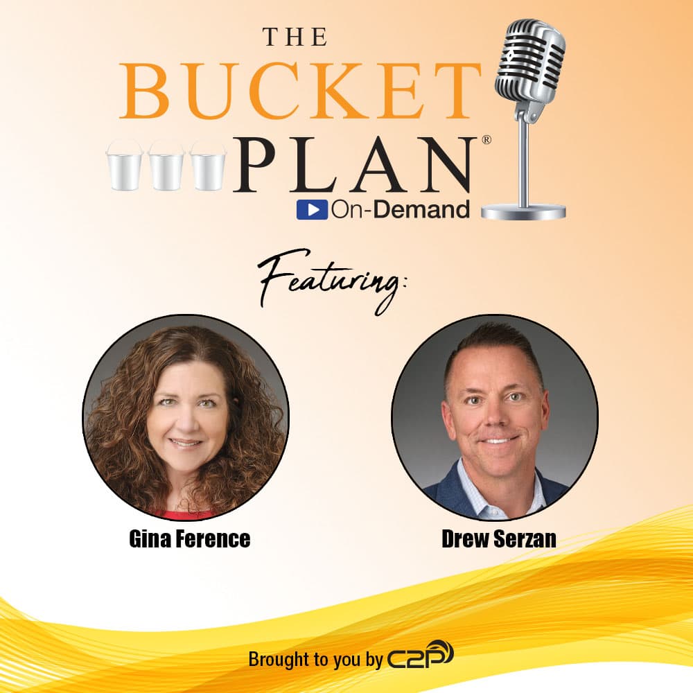 Long-Term Care Client Conversations: Real Stories and Strategies