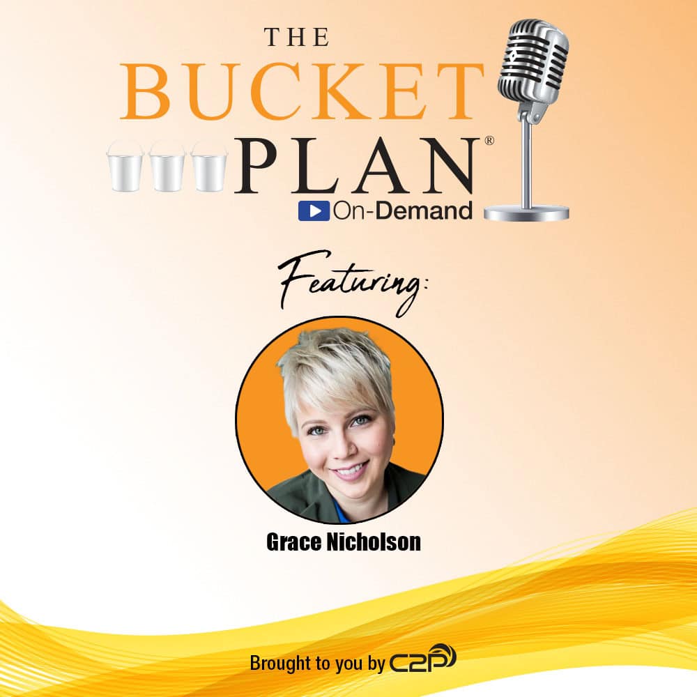 Retaining Women Clients Through Life Transitions