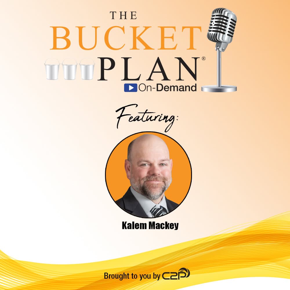 How to Choose the Right Distribution Partner as a Financial Advisor