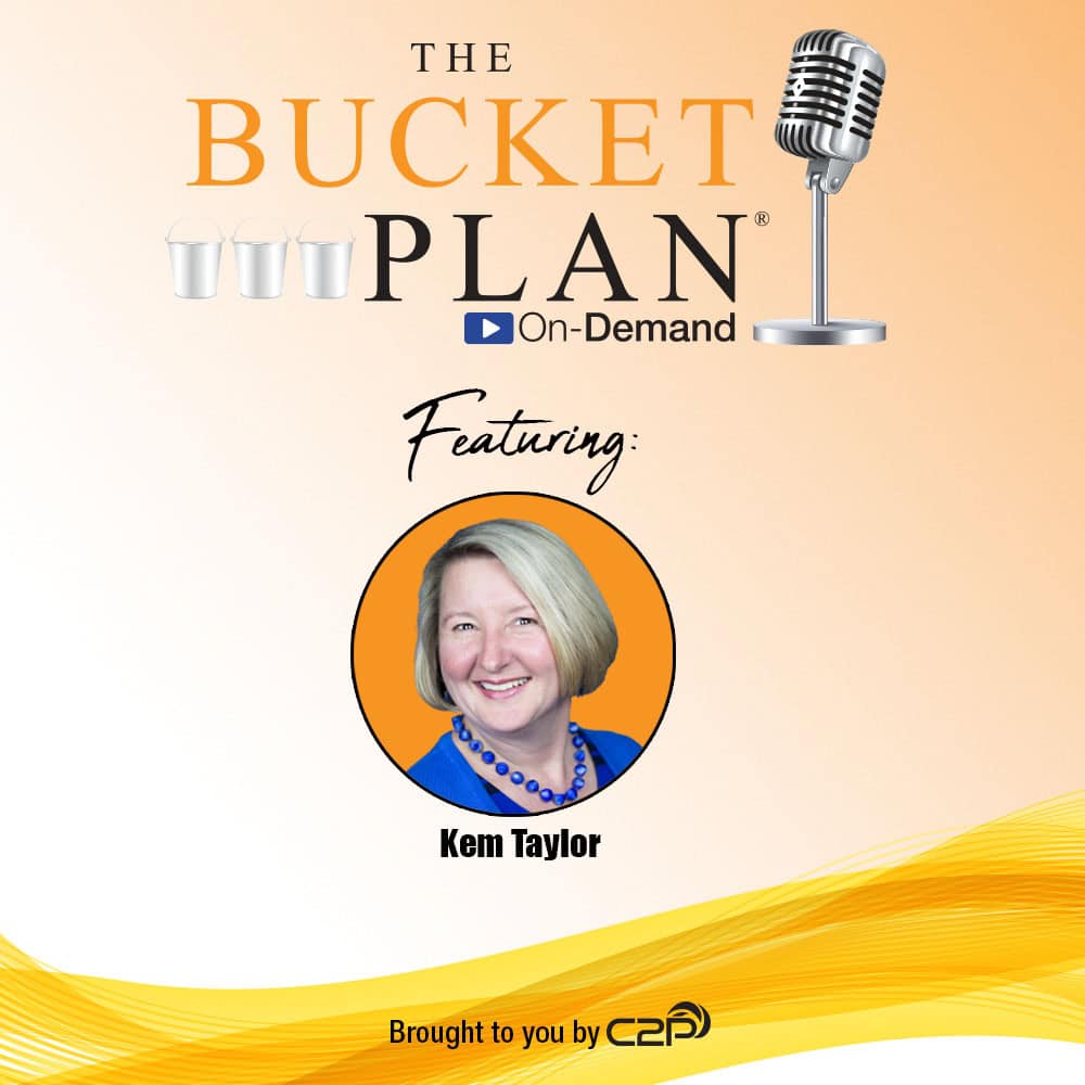 Succession Planning: Empowering the Next Generation of Financial Advisors