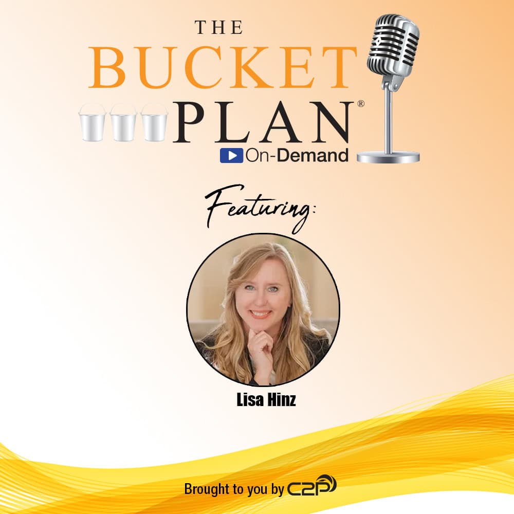Attracting and Retaining Women Clients as a Financial Advisor