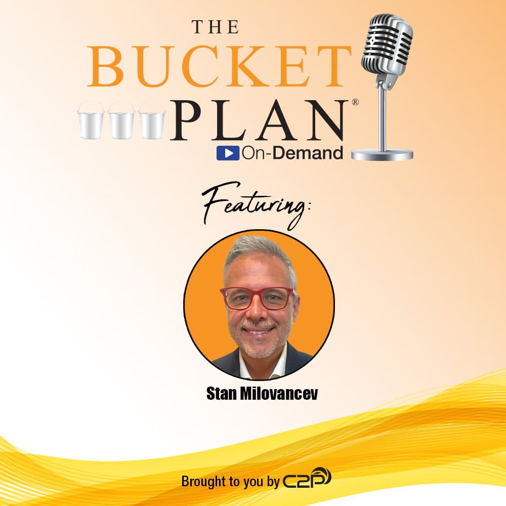 M&A Communication: Guiding Clients Through Advisory Transitions Part 1