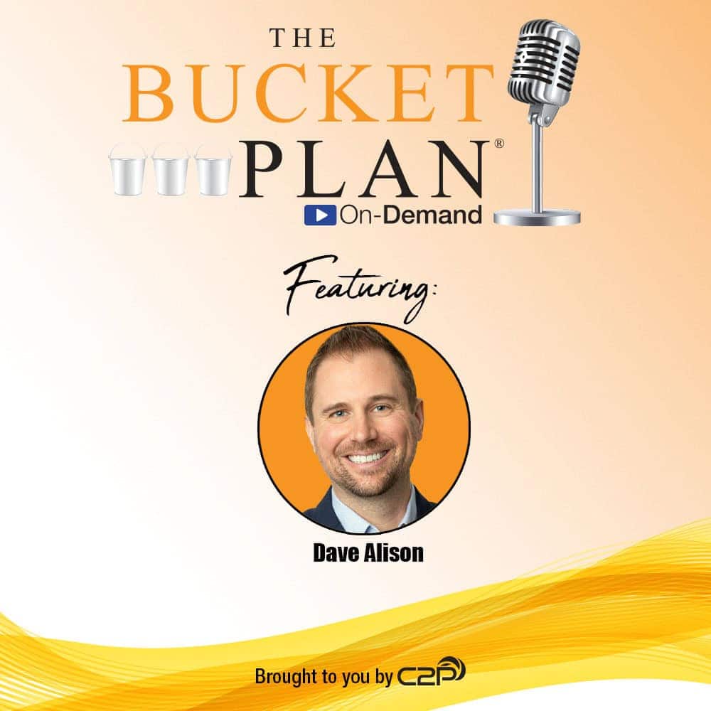 Bulletproofing Your Bucket Plan to Withstand Market Volatility