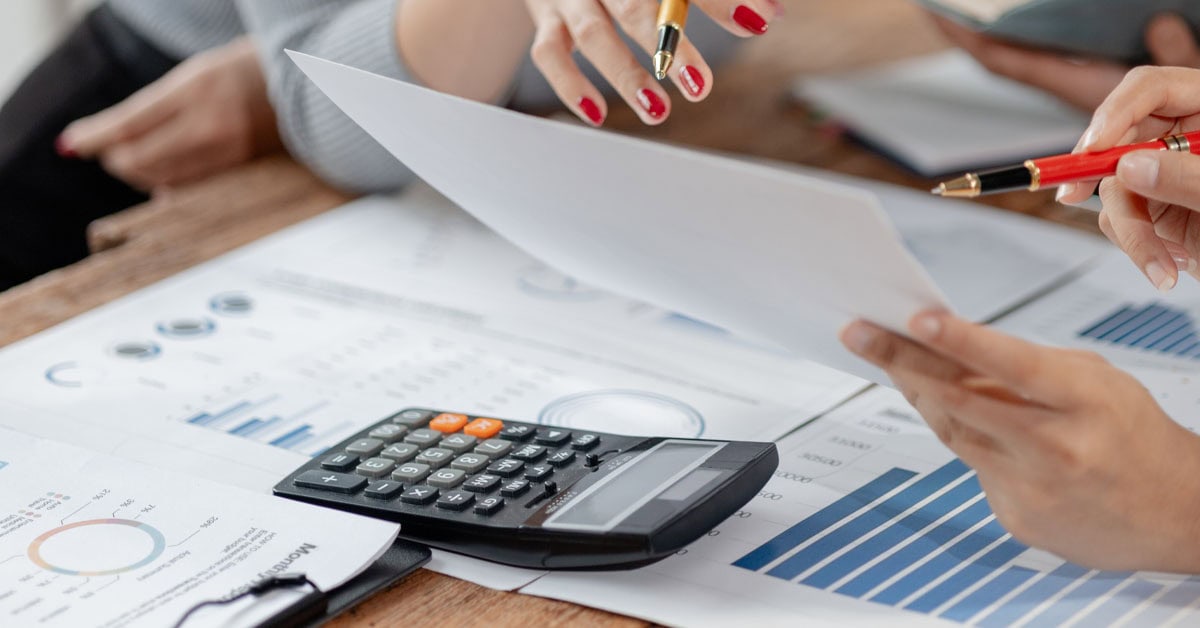 C2PBlog_TaxPlanningforWomen1200x628 Blank