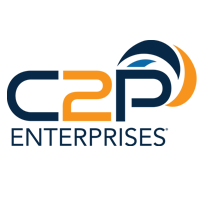 C2P enterprises Solutions for Financial Advisors