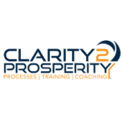 Clarity 2 Prosperity Educational Programs and coaching for Financial Advisors