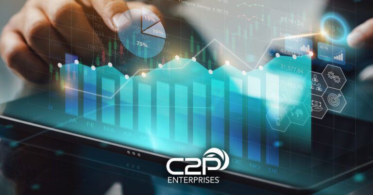 Cash Flow Analysis: Budget from the Bottom Up