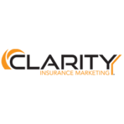 Clarity Insurance Marketing Organization