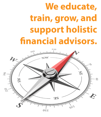 c2p-enterprises-services-for-financial-advisors