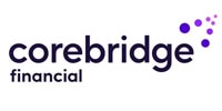 CoreBridge