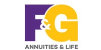F&G