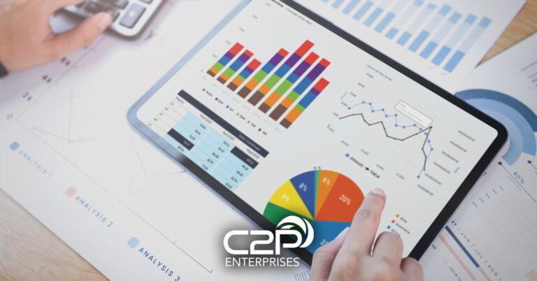 Building a Comprehensive Financial Plan
