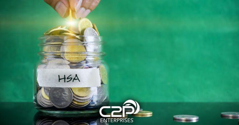 HSA Investment Strategy in a Holistic Financial Plan