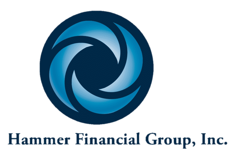Hammer Financial Group, Inc.