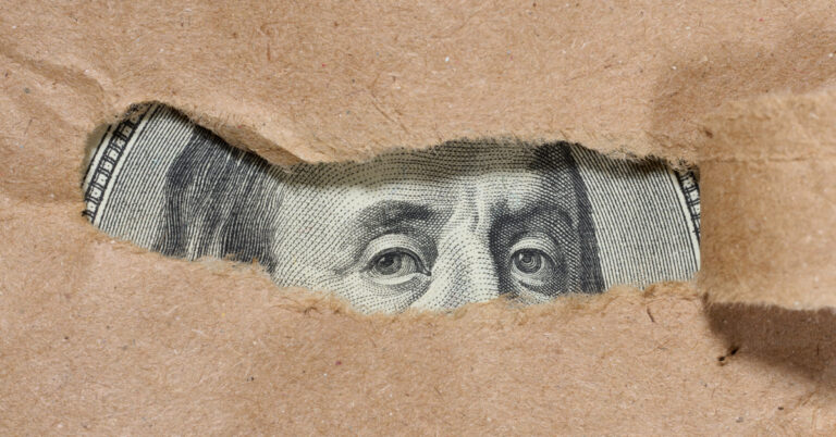 Three Hidden Tax Problems in Your Clients’ Traditional IRAs