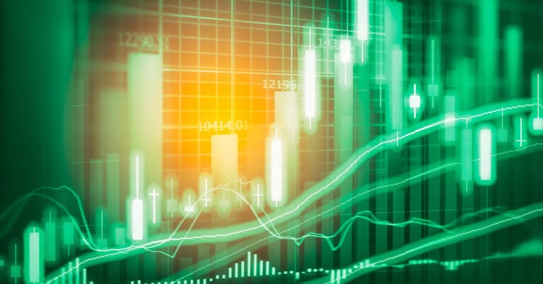 Inside The Bucket Plan®: The Scalable Planning Process Behind $132M in New Client Assets