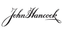 John Hancock