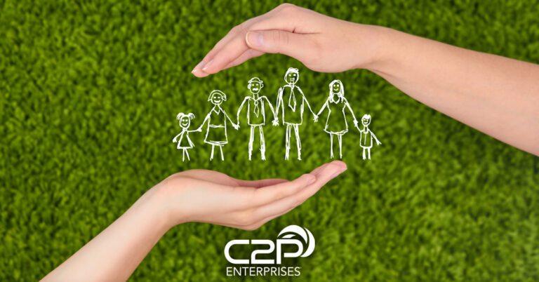 Positioning Life Insurance in a Holistic Financial Plan