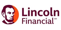 Lincoln Financial