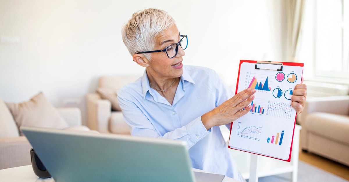 How to Build a Destination Firm for Women Advisors