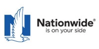 Nationwide