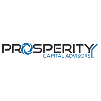Prosperity Capital Advisors RIA Logo
